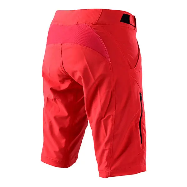 Troy Lee Designs - Mischief Short (Mtb) (Womens) 5