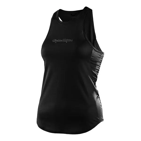 Troy Lee Designs - Luxe Tank (Mtb) (Womens) 1