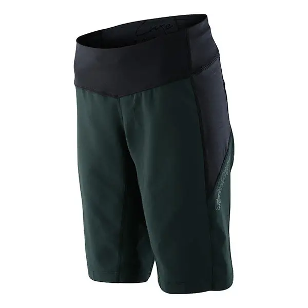 Troy Lee Designs - Luxe Short (Mtb) (Womens) 2
