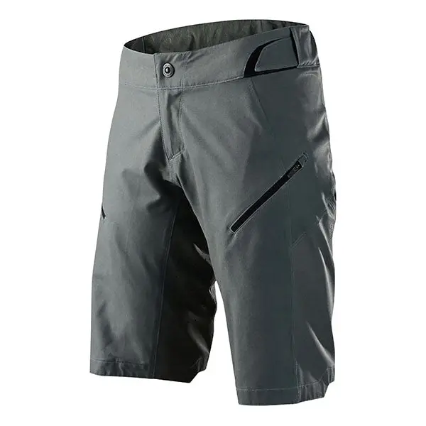 Troy Lee Designs - Lilium Shorts (Mtb) (Womens) 2