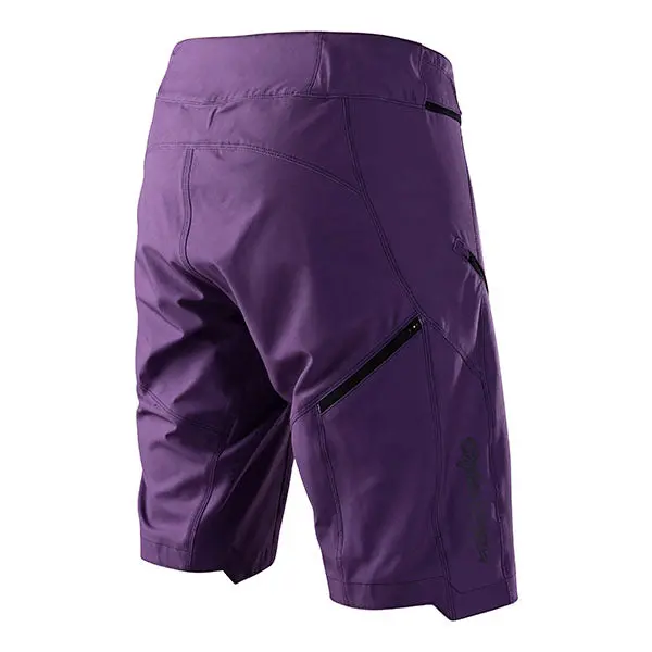 Troy Lee Designs - Lilium Shorts (Mtb) (Womens) 7