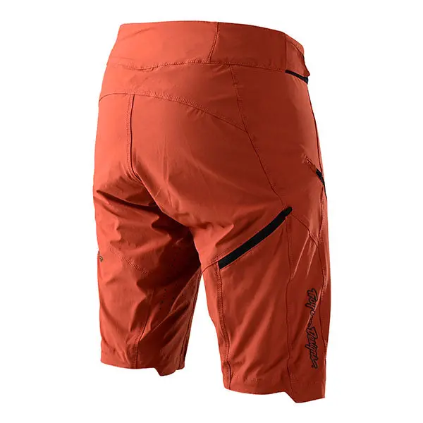 Troy Lee Designs - Lilium Shorts (Mtb) (Womens) 5