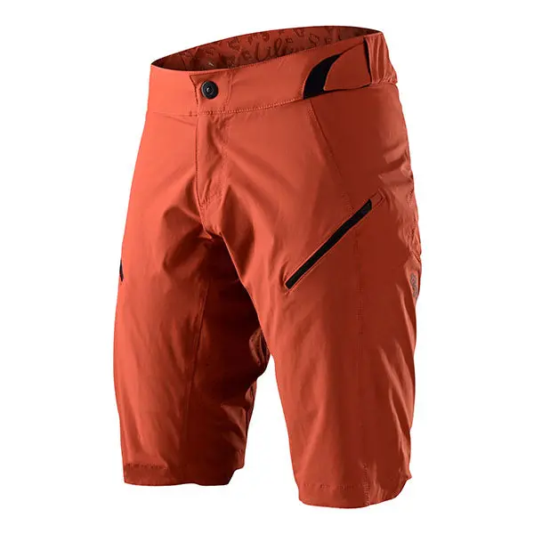 Troy Lee Designs - Lilium Shorts (Mtb) (Womens) 6