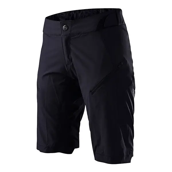 Troy Lee Designs - Lilium Shorts (Mtb) (Womens) 3