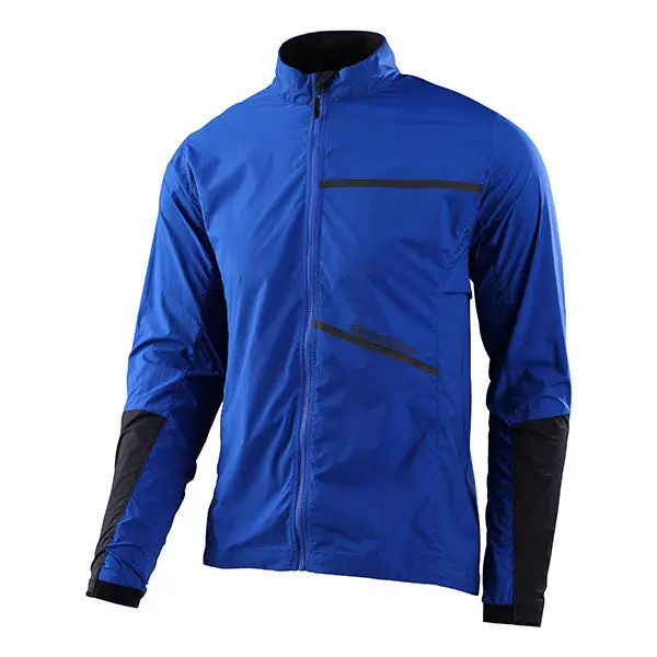 Troy Lee Designs - Shuttle Jacket (Mtb) 1