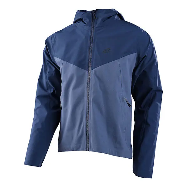 Troy Lee Designs - Descent Jacket (Mtb) 1