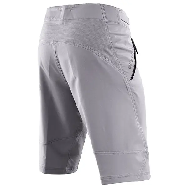 Troy Lee Designs - Skyline Mono Short W/ Liner (Mtb) 8