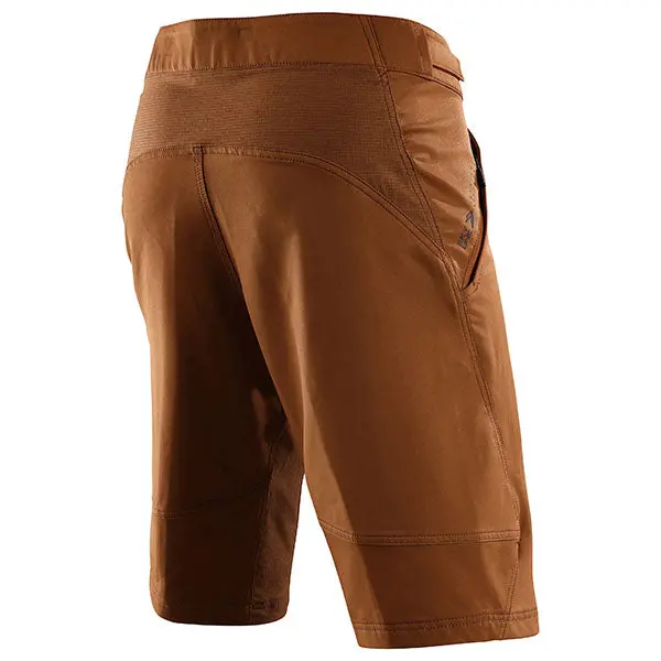 Troy Lee Designs - Skyline Mono Short W/ Liner (Mtb) 7