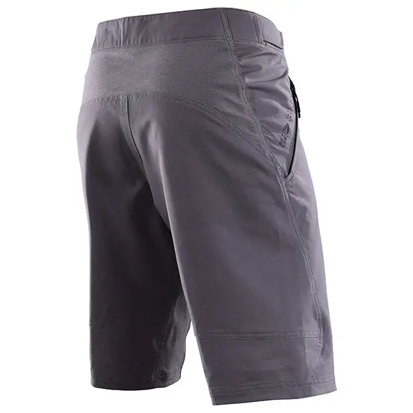 Troy Lee Designs - Skyline Mono Short W/ Liner (Mtb) 4