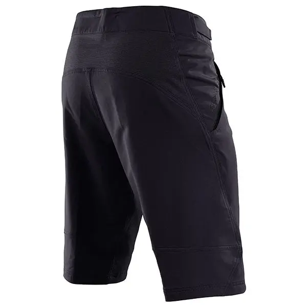 Troy Lee Designs - Skyline Mono Short W/ Liner (Mtb) 3
