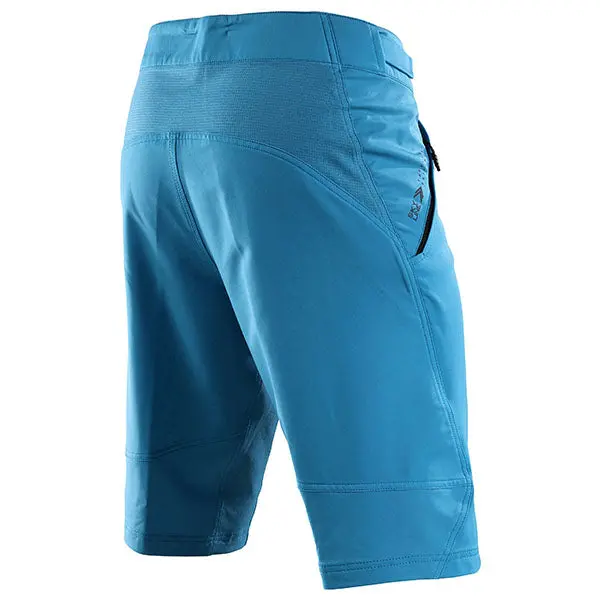 Troy Lee Designs - Skyline Mono Short W/ Liner (Mtb) 11