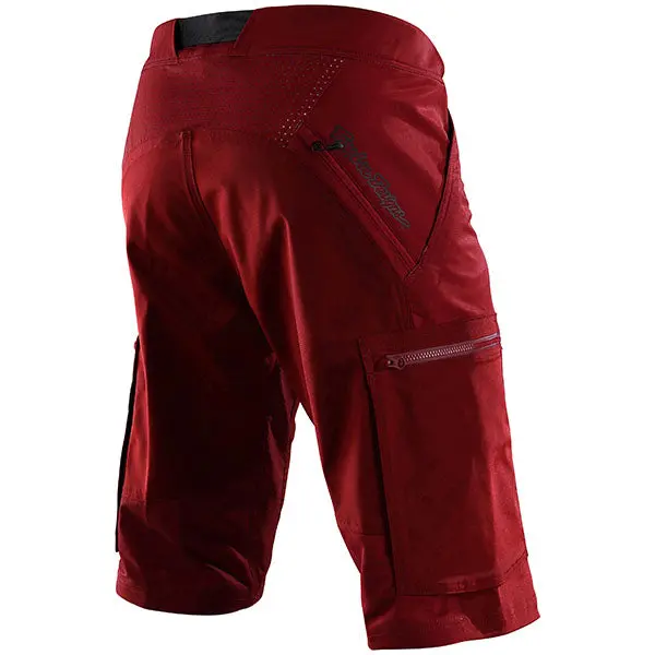 Troy Lee Designs - Ruckus Cargo Mono Shorts (Mtb) 6