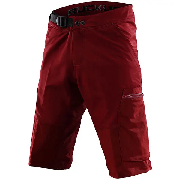Troy Lee Designs Ruckus Cargo Mono Mountain Bike Shorts - Image 7