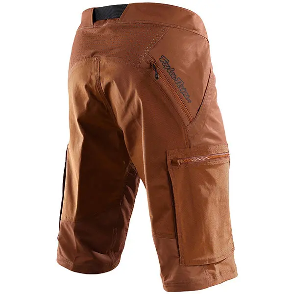 Troy Lee Designs - Ruckus Cargo Mono Shorts (Mtb) 5