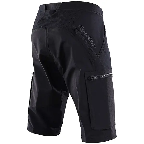 Troy Lee Designs - Ruckus Cargo Mono Shorts (Mtb) 2