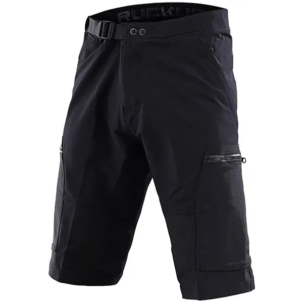 Troy Lee Designs - Ruckus Cargo Mono Shorts (Mtb) 3