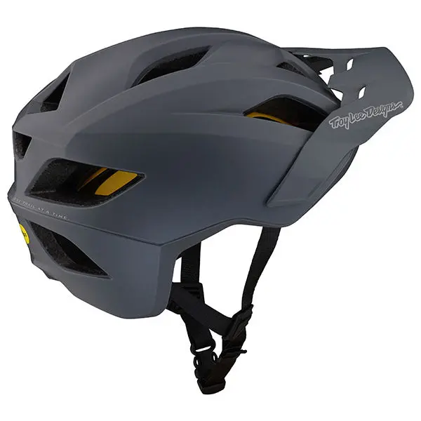 Troy Lee Designs - Flowline Orbit Mips Helmet (Mtb) 11