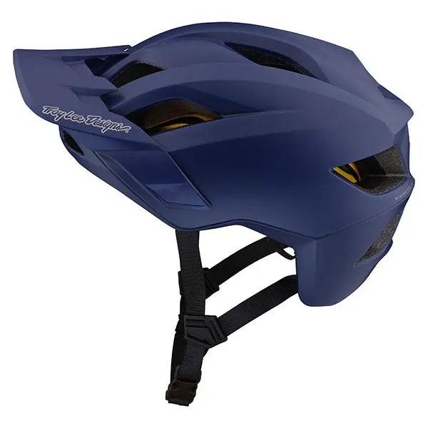 Troy Lee Designs - Flowline Orbit Mips Helmet (Mtb) 18