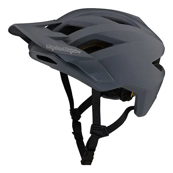 Troy Lee Designs - Flowline Orbit Helmet W/ Mips (Mtb) (Youth) 3