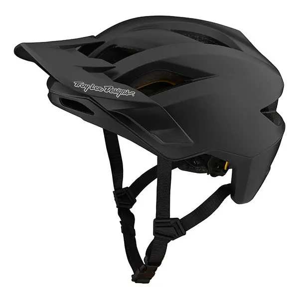 Troy Lee Designs - Flowline Orbit Helmet W/ Mips (Mtb) (Youth) 2