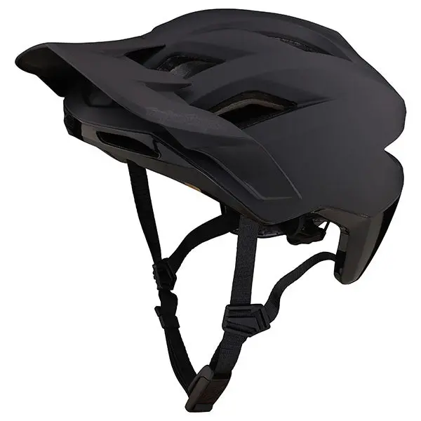 Troy Lee Designs - Flowline Se Stealth Mips Helmet (Mtb) 1