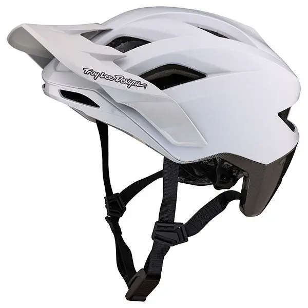 Troy Lee Designs - Flowline Se Radian Mips Helmet (Mtb) 1