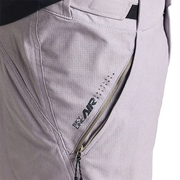Troy Lee Designs - Skyline Air Mono Short Shell (Mtb) 3