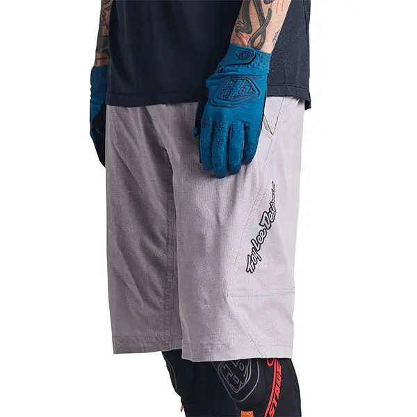 Troy Lee Designs - Skyline Air Mono Short Shell (Mtb) 2