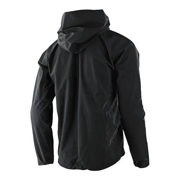 Troy Lee Designs - Descent Jacket (Mtb) 2