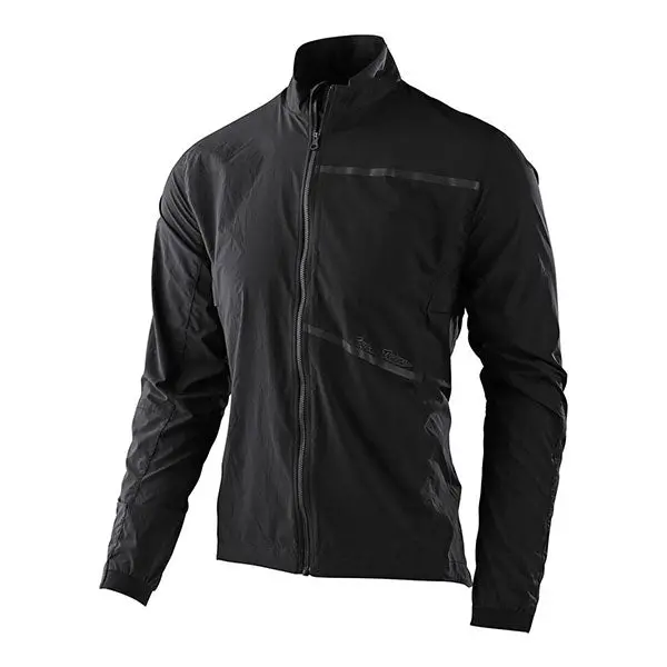 Troy Lee Designs - Shuttle Jacket (Mtb) 1