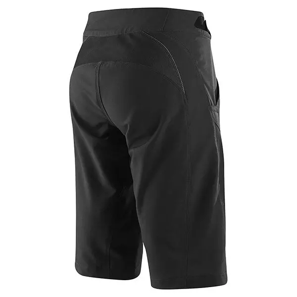 Troy Lee Designs - Mischief Short No Liner (Womens) (Mtb) 2