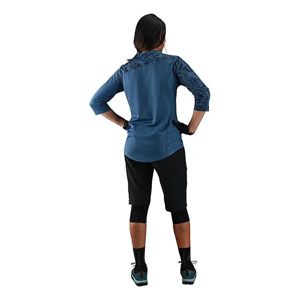 Troy Lee Designs - Mischief Short (Mtb) (Womens) 2