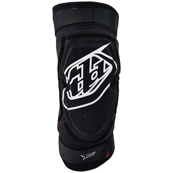 Troy Lee Designs - T-Bone Knee Guard 1