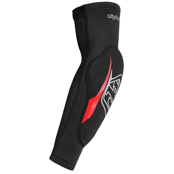 Troy Lee Designs - Raid Elbow Guard (Mtb) 1