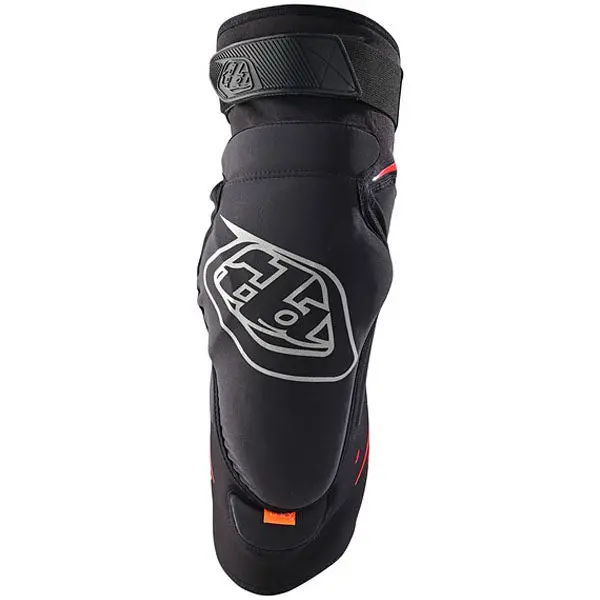 Troy Lee Designs - Raid Knee Guard 1