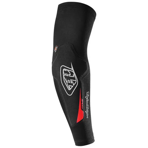 Troy Lee Designs - Speed Elbow Sleeve (Youth) 1