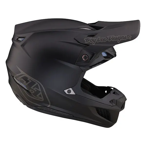 Troy Lee Designs - Se5 Composite Core Mips Helmet 5