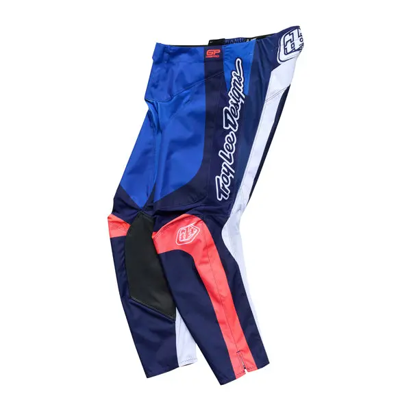 Troy Lee Designs - Gp Pro Frames Pants 1