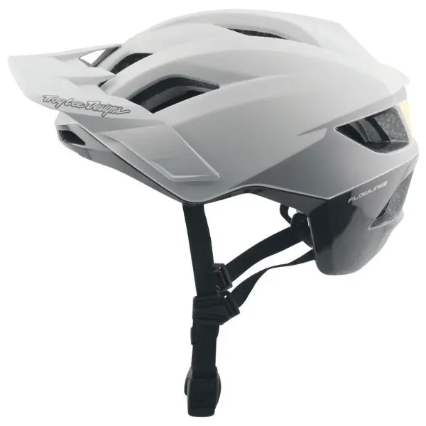 Troy Lee Designs - Flowline Se Trooper Mips Helmet (Mtb) 2