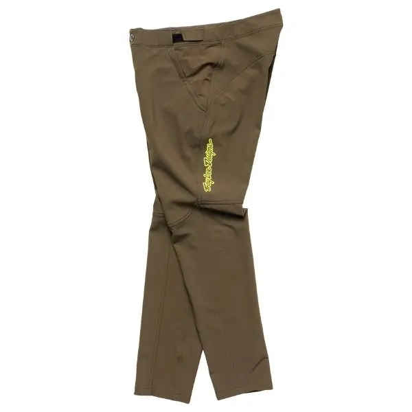 Troy Lee Designs - Skyline Chill Mono Pants (Mtb) 1