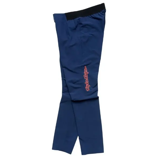 Troy Lee Designs - Skyline Superlyte Mono Pants (Mtb) 1