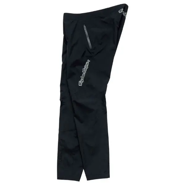 Troy Lee Designs - Resist Pro Mono Pants (Mtb) 1