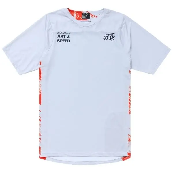 Troy Lee Designs - Skyline Elemental Jersey (Mtb) 1