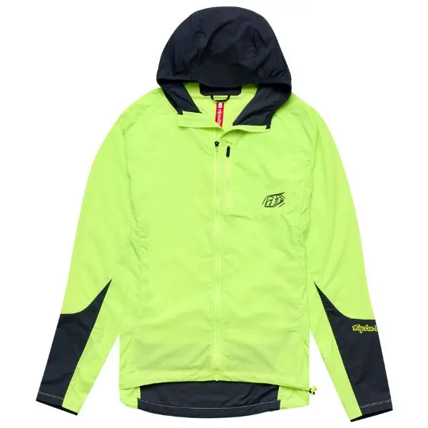 Troy Lee Designs - Drift Mono Windbreaker (Mtb) 1