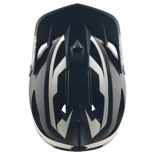 Troy Lee Designs - Stage Neauwave Mips Helmet (Mtb) 8