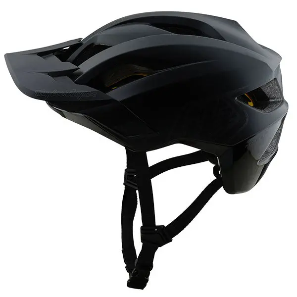 Troy Lee Designs - Flowline Point Mips Helmet (Mtb) 1