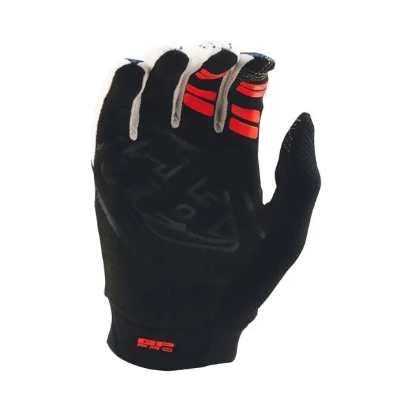 Troy Lee Designs - Gp Pro Frames Gloves 6