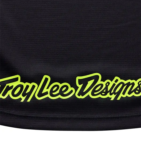 Troy Lee Designs - Gp Pro Segment Jersey 7