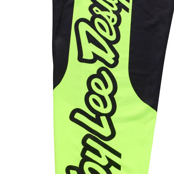 Troy Lee Designs - Gp Pro Segment Jersey 10
