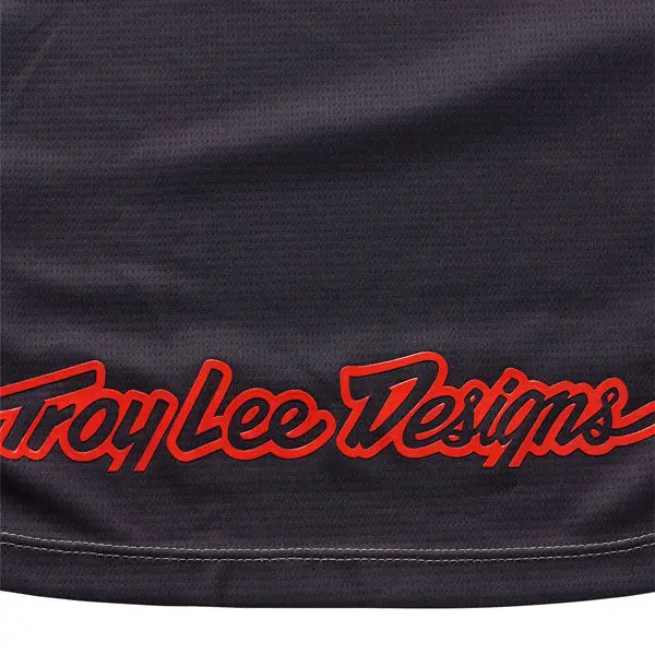 Troy Lee Designs - Scout Gp Pro Fade Out Jersey 8